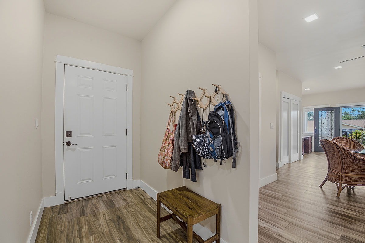 7169-A AINA PONO ST 2