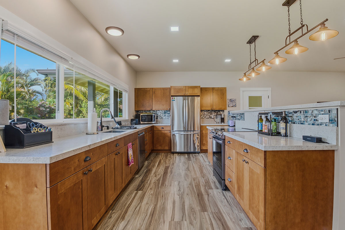 7169-A AINA PONO ST 2