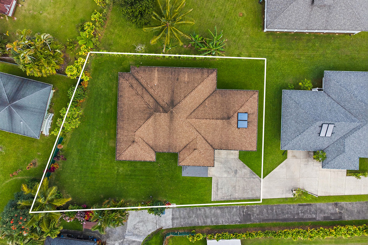 7169-A AINA PONO ST 2