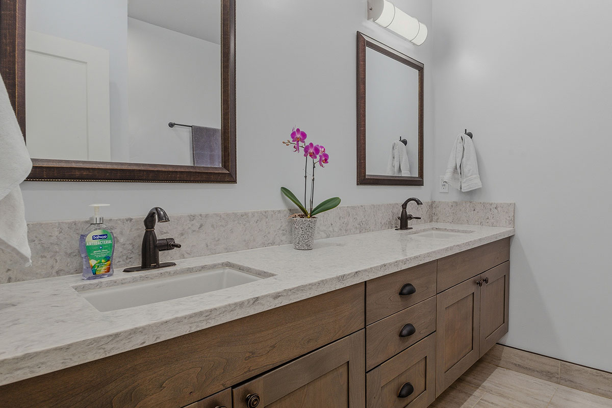 7169-A AINA PONO ST 2