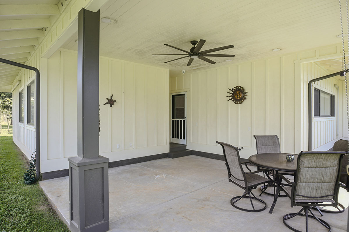 7169-A AINA PONO ST 2