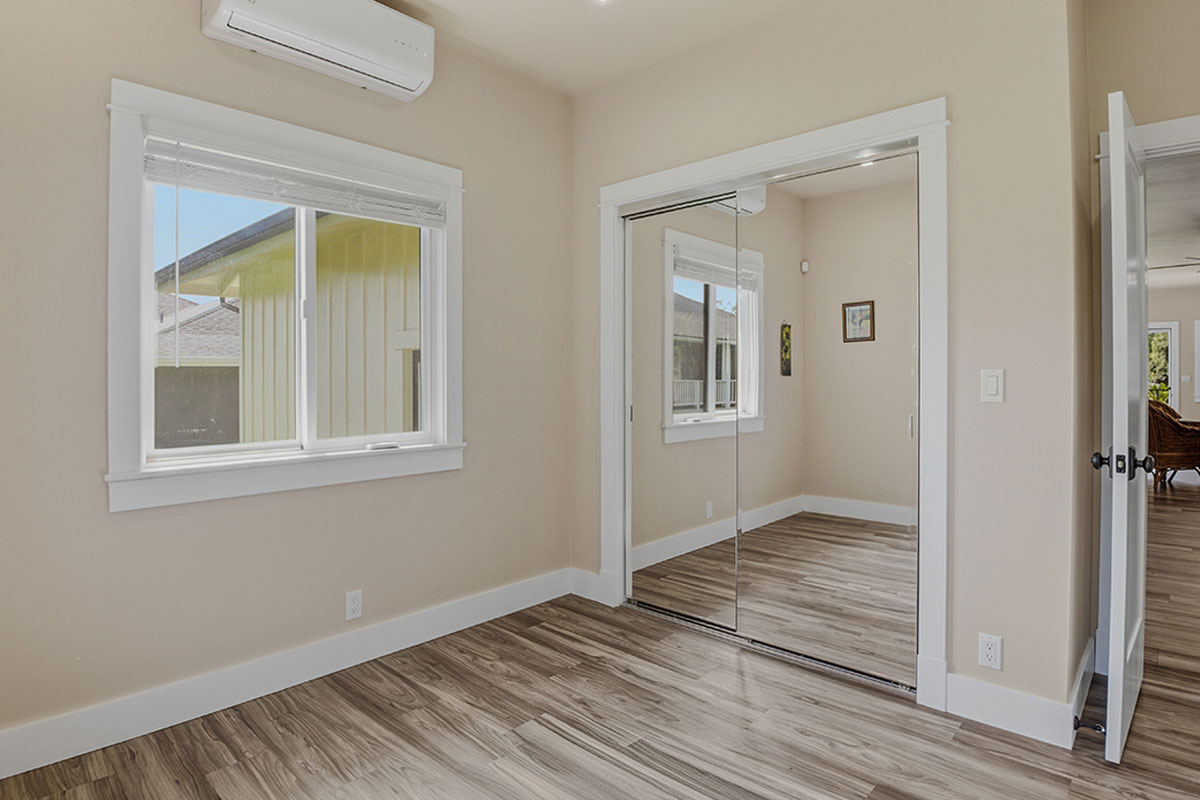 7169-A AINA PONO ST 2