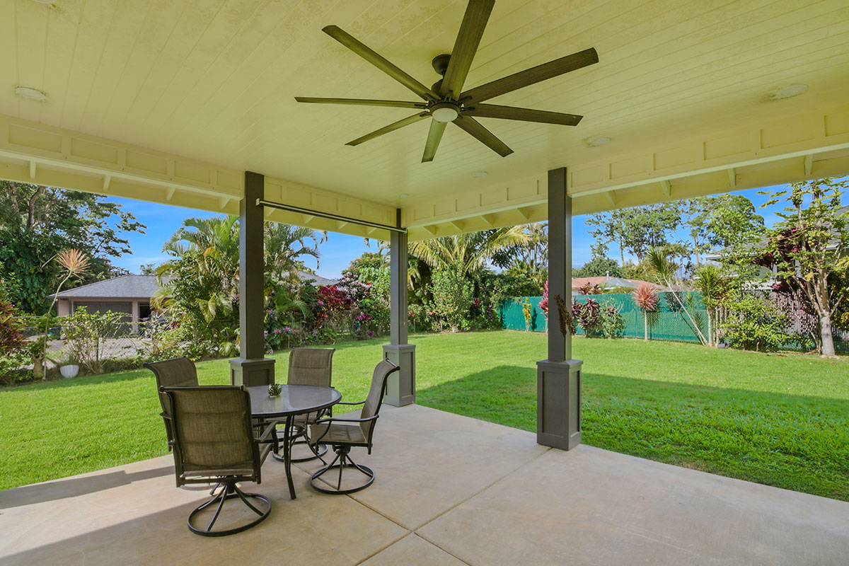 7169-A AINA PONO ST 2