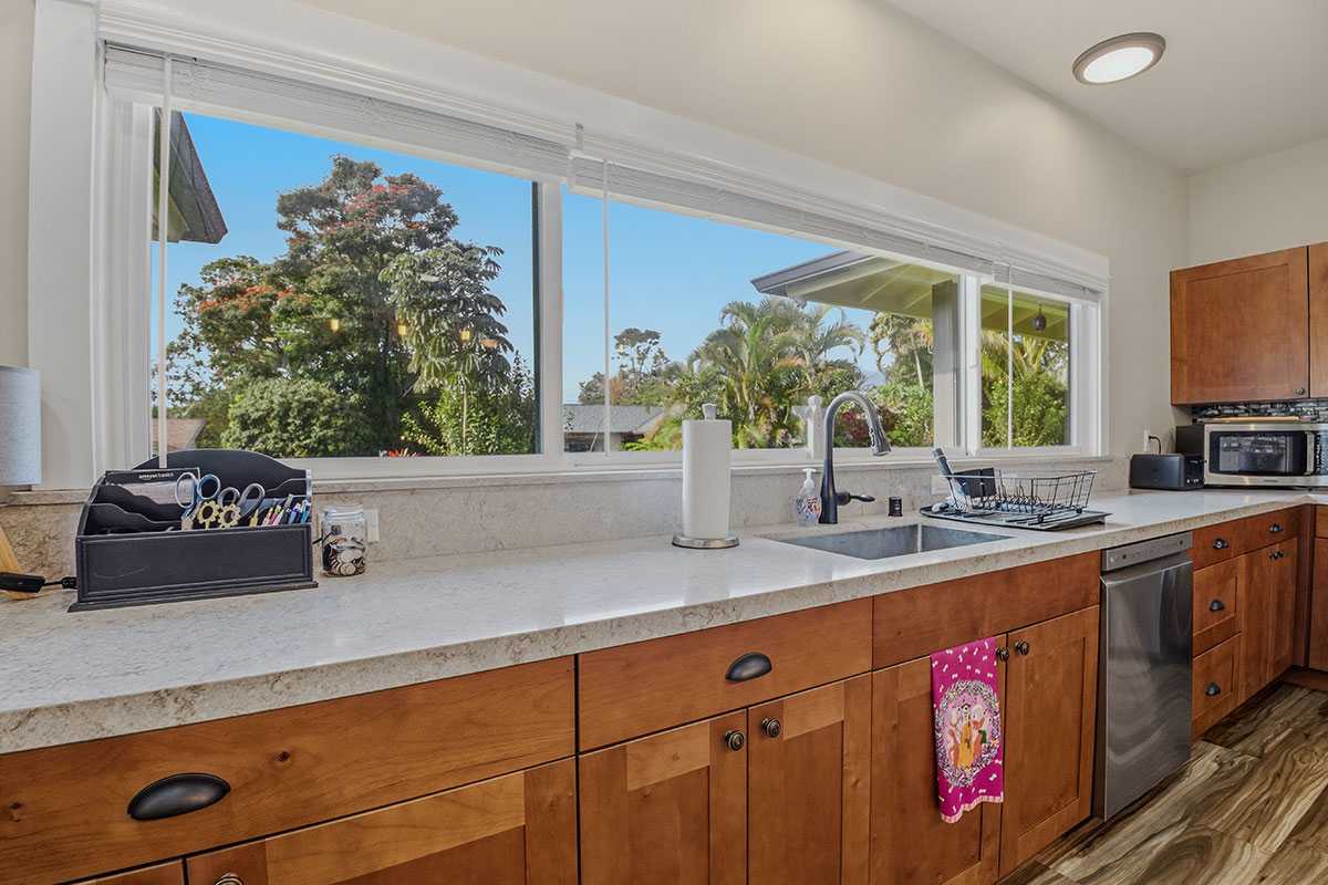 7169-A AINA PONO ST 2