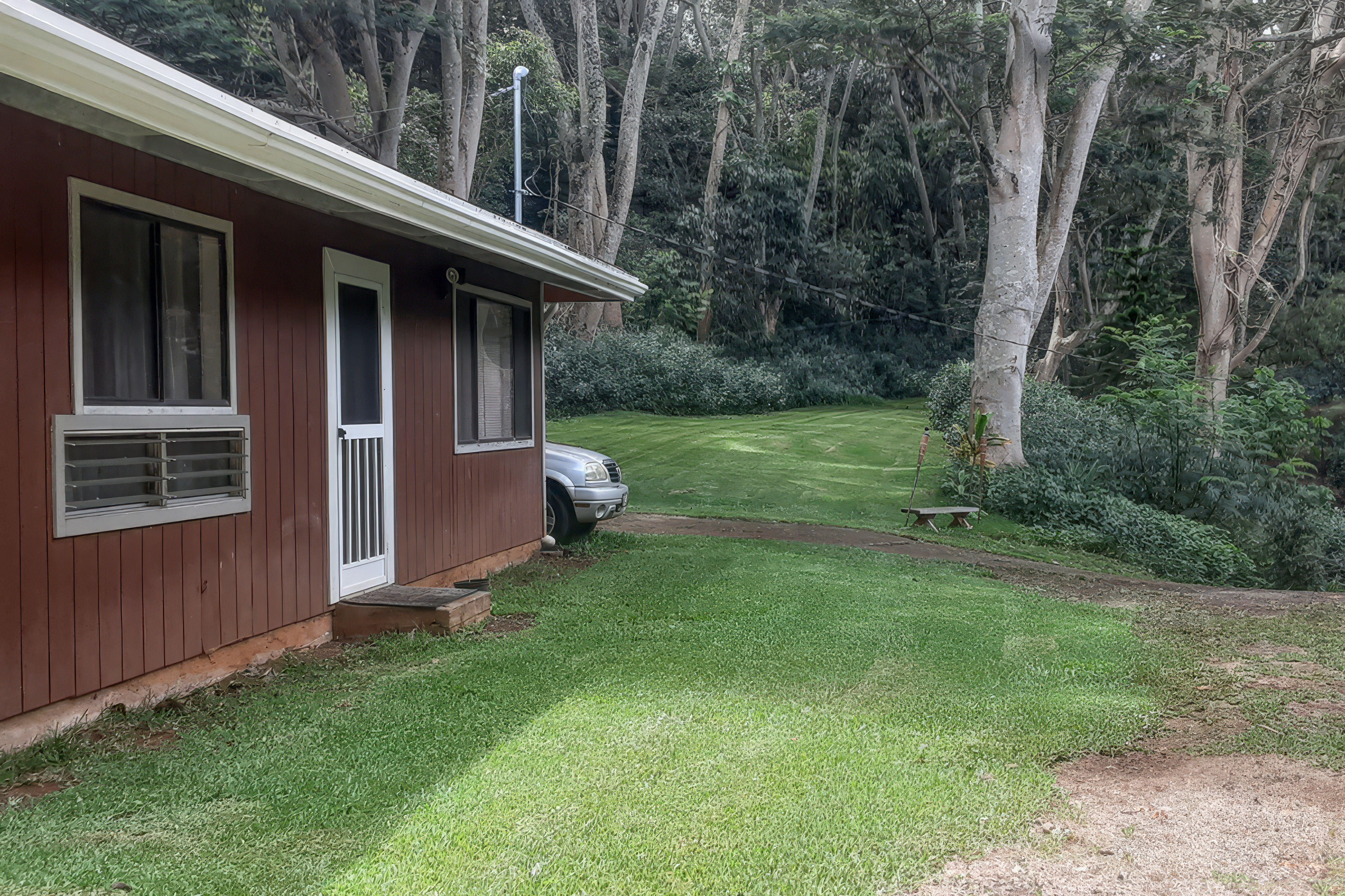 3310 WAWAE RD