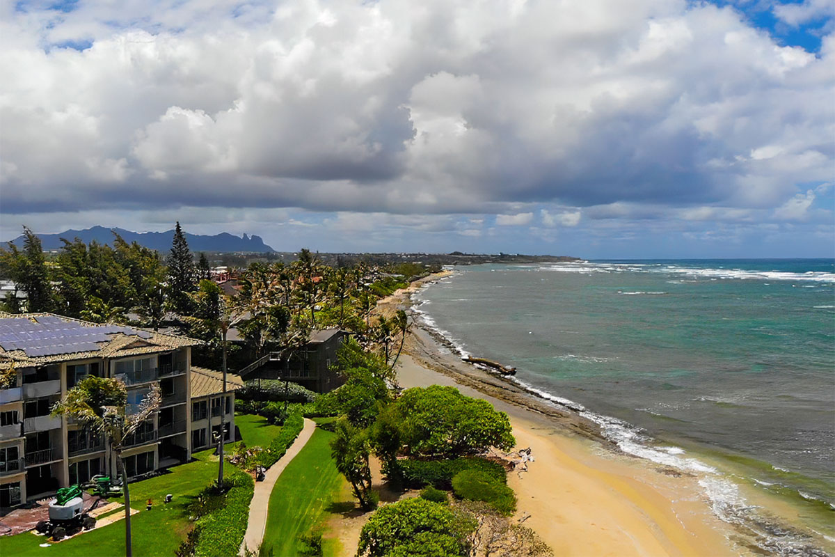 4-820 KUHIO HWY C104