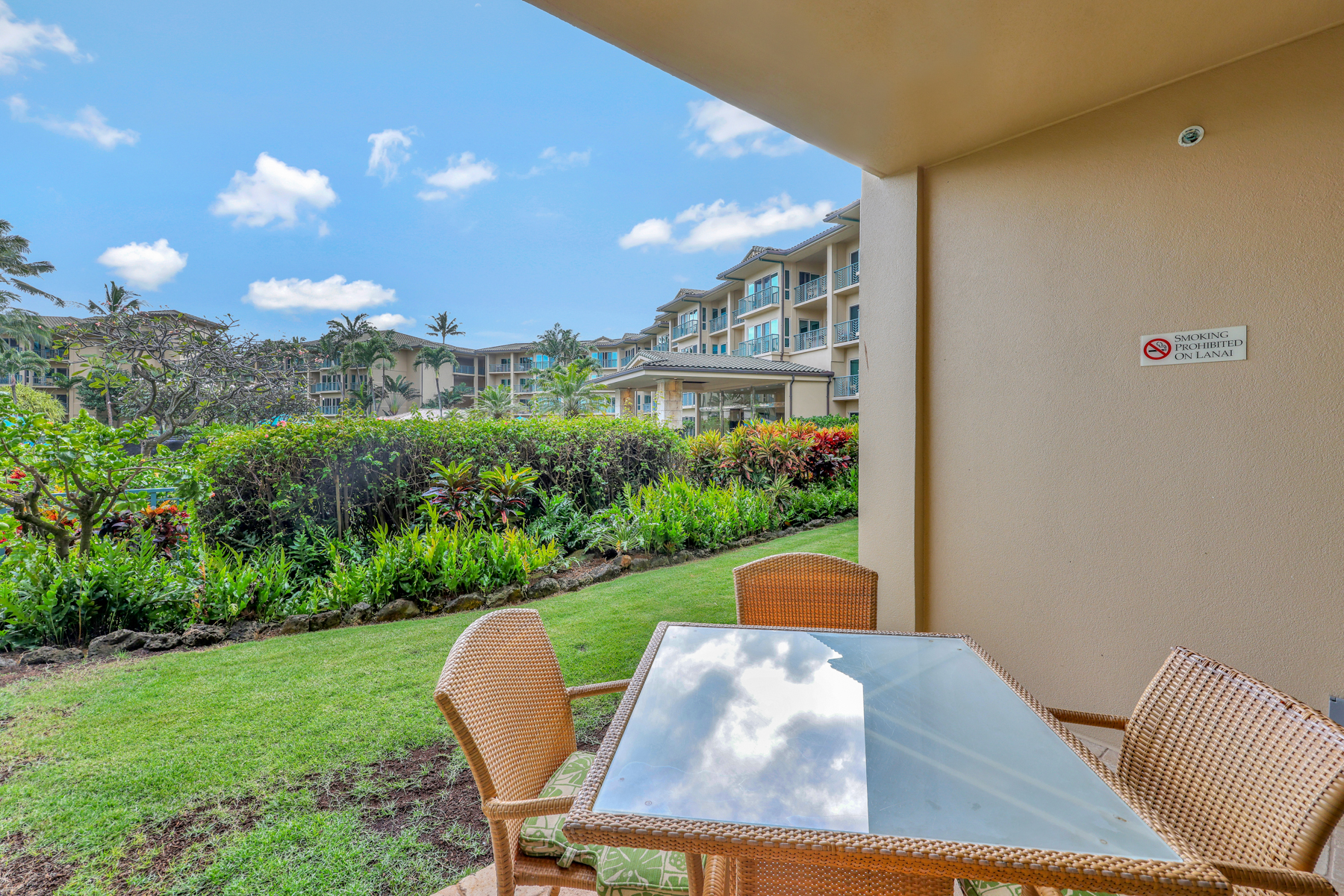 4-820 KUHIO HWY C104