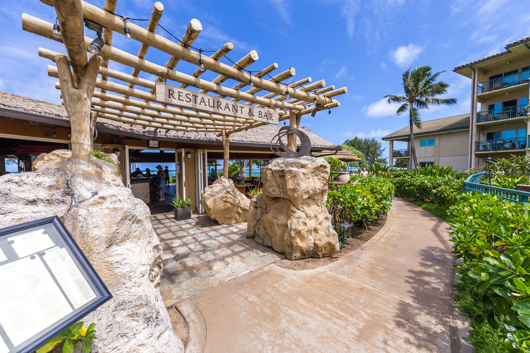 4-820 KUHIO HWY C104