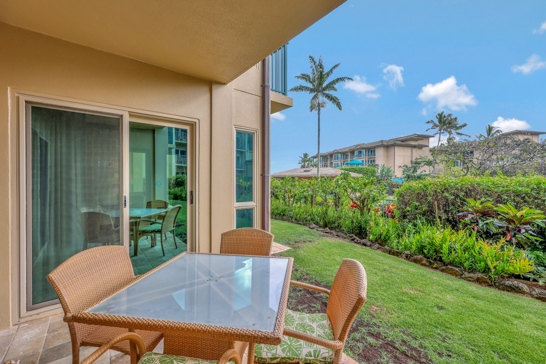 4-820 KUHIO HWY C104