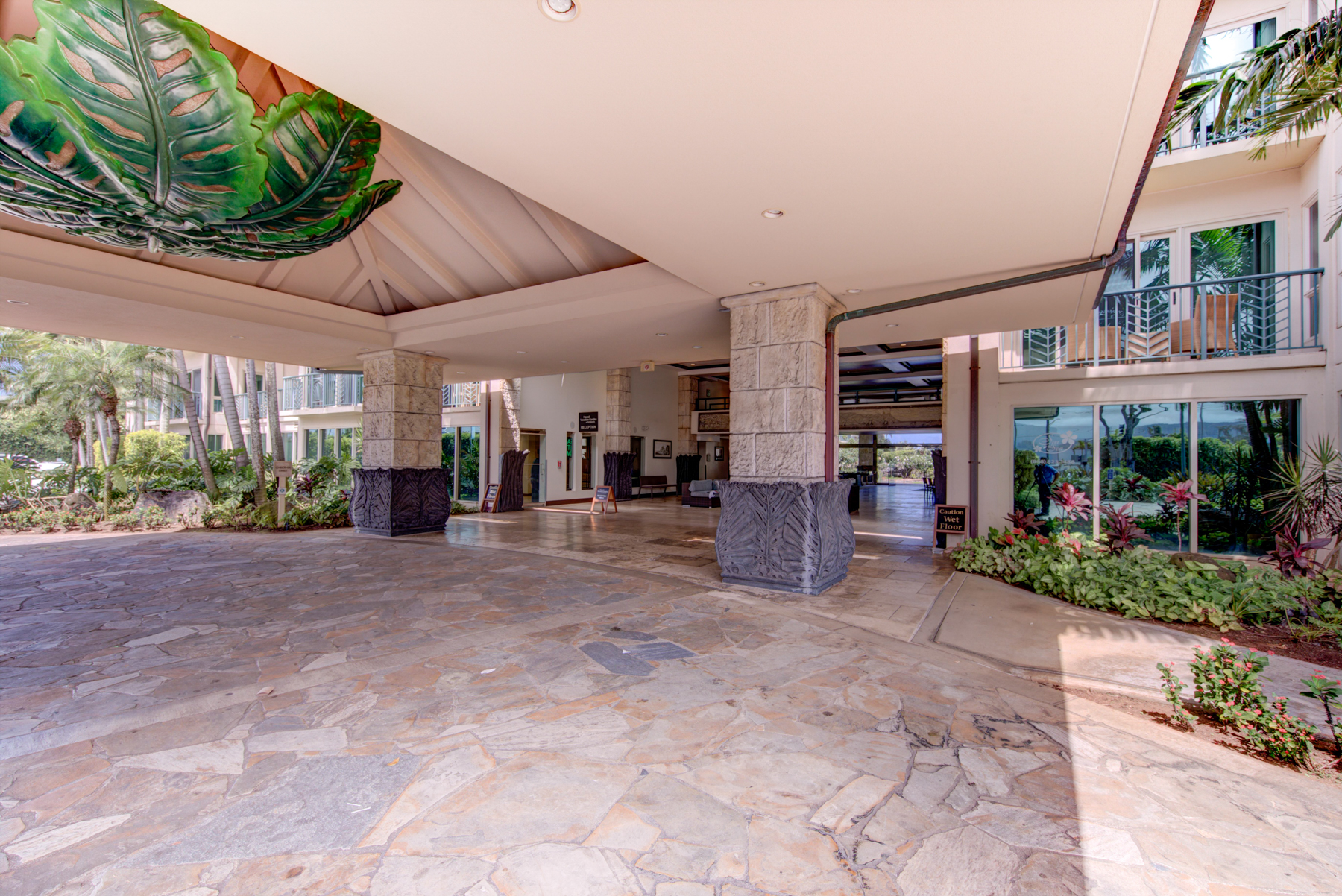 4-820 KUHIO HWY C104