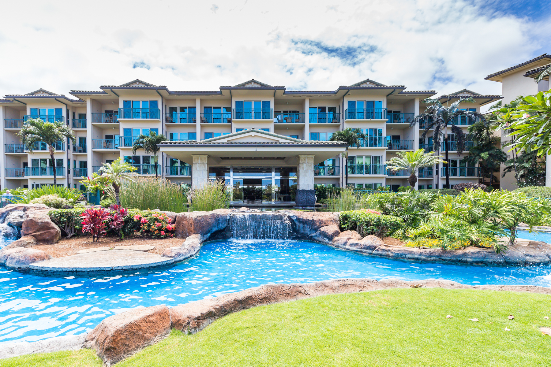4-820 KUHIO HWY C104