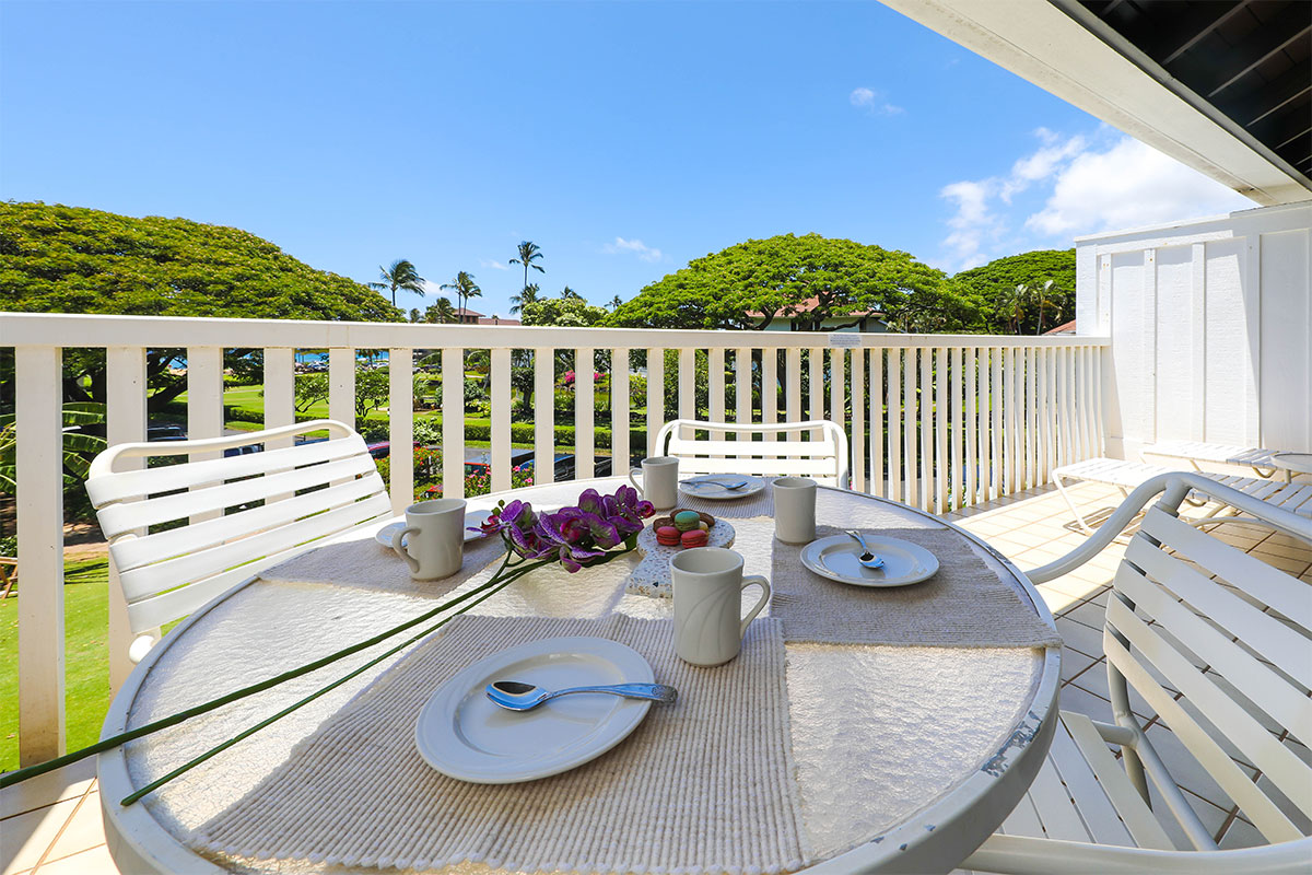 2253 POIPU RD 148