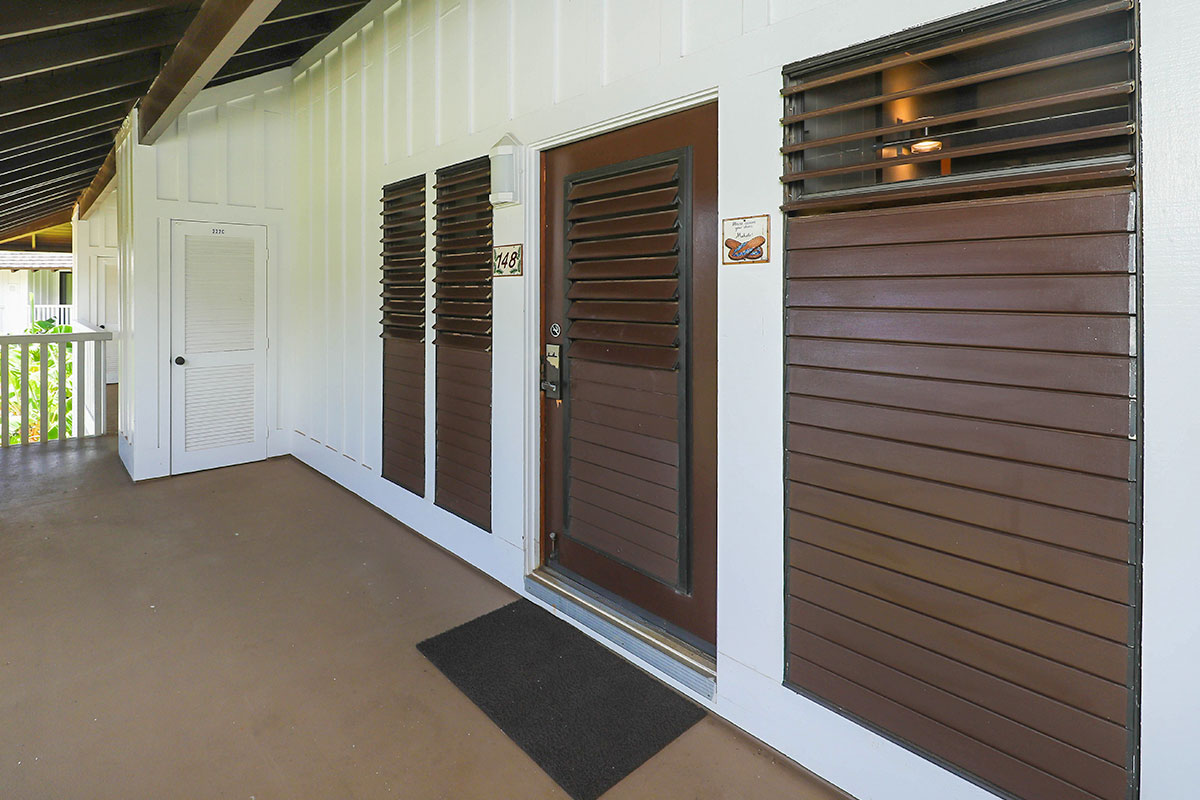 2253 POIPU RD 148