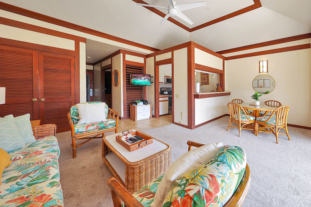 2253 POIPU RD 148