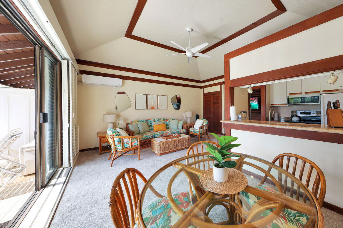 2253 POIPU RD 148