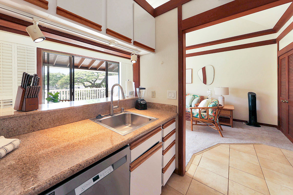 2253 POIPU RD 148