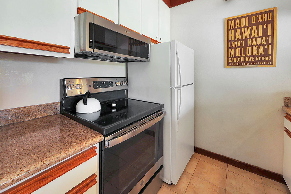 2253 POIPU RD 148