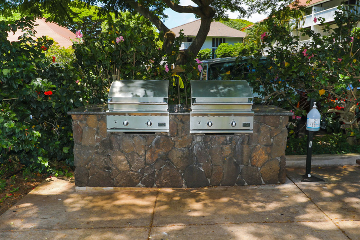 2253 POIPU RD 148