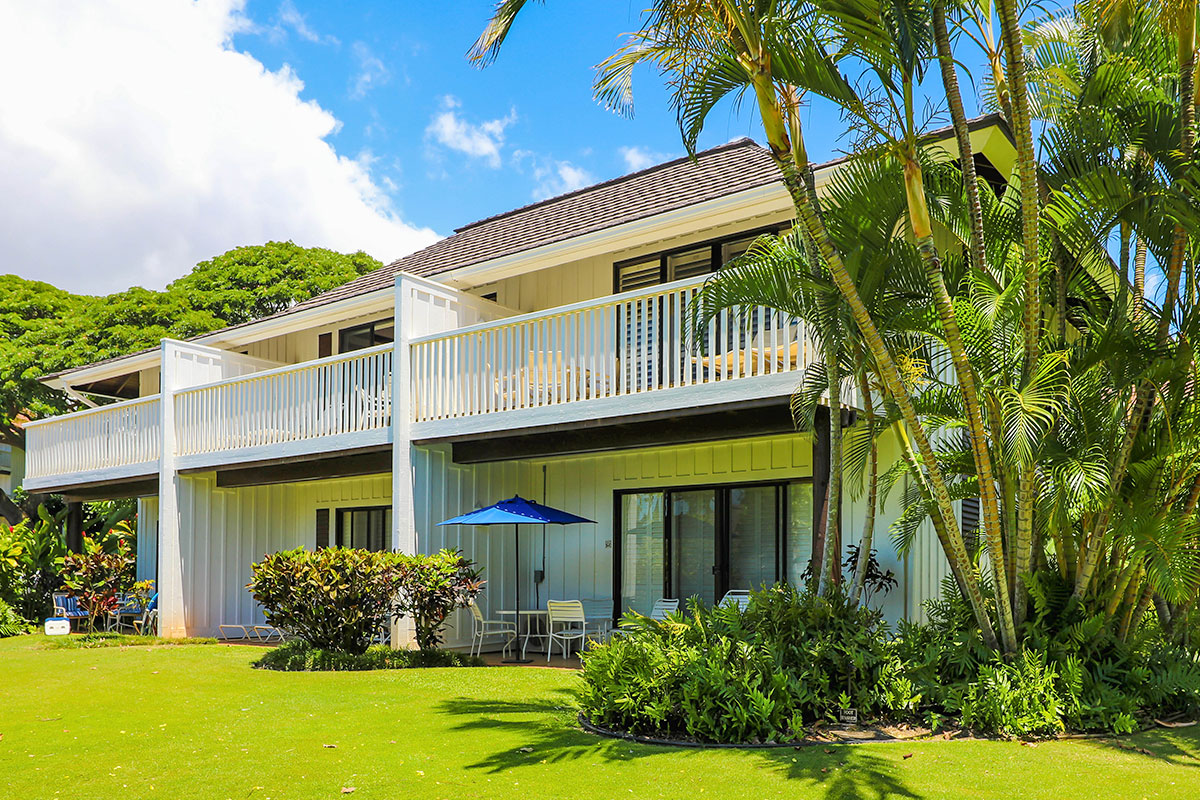 2253 POIPU RD 148