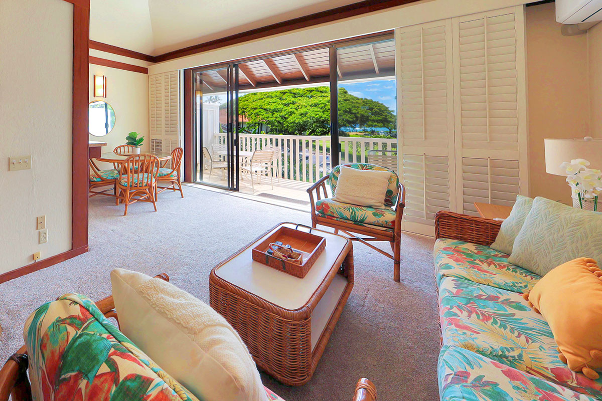 2253 POIPU RD 148