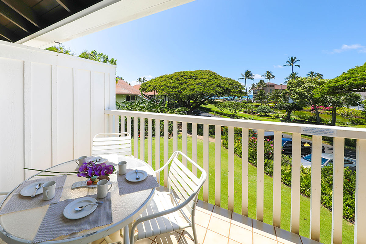 2253 POIPU RD 148