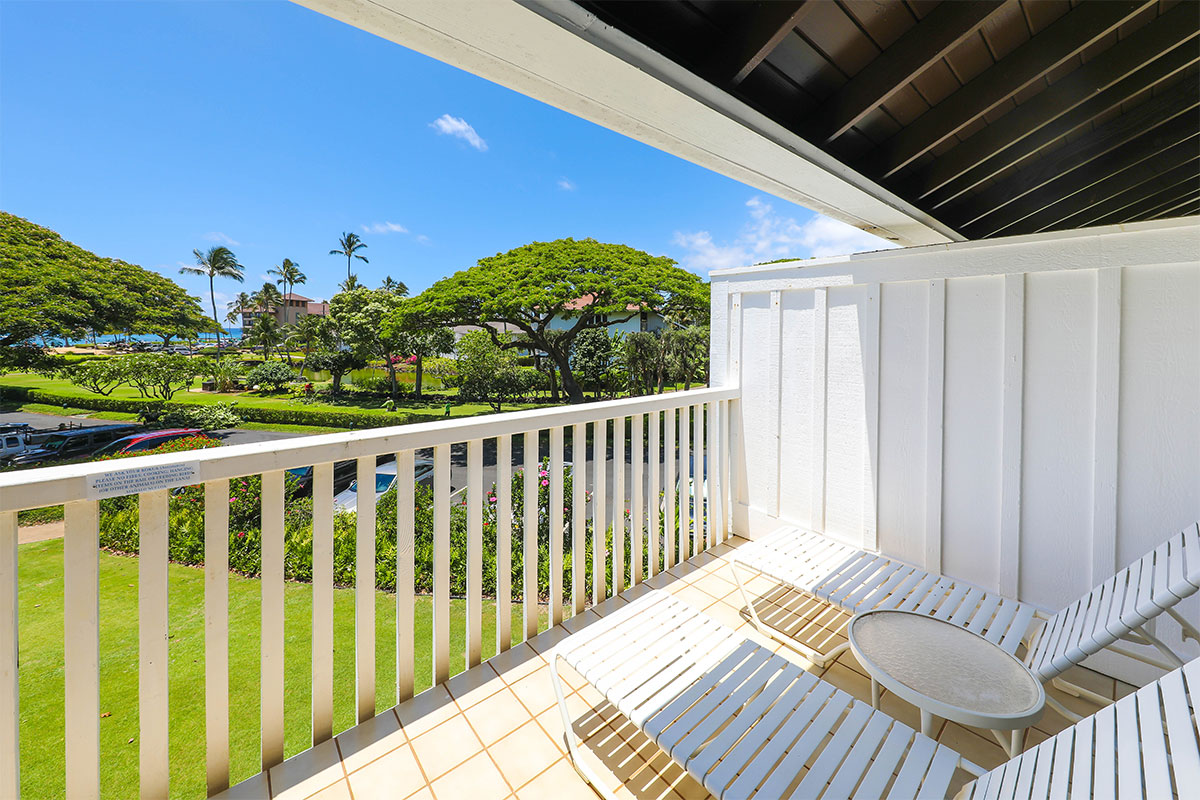 2253 POIPU RD 148