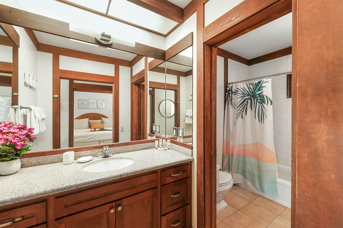 2253 POIPU RD 148