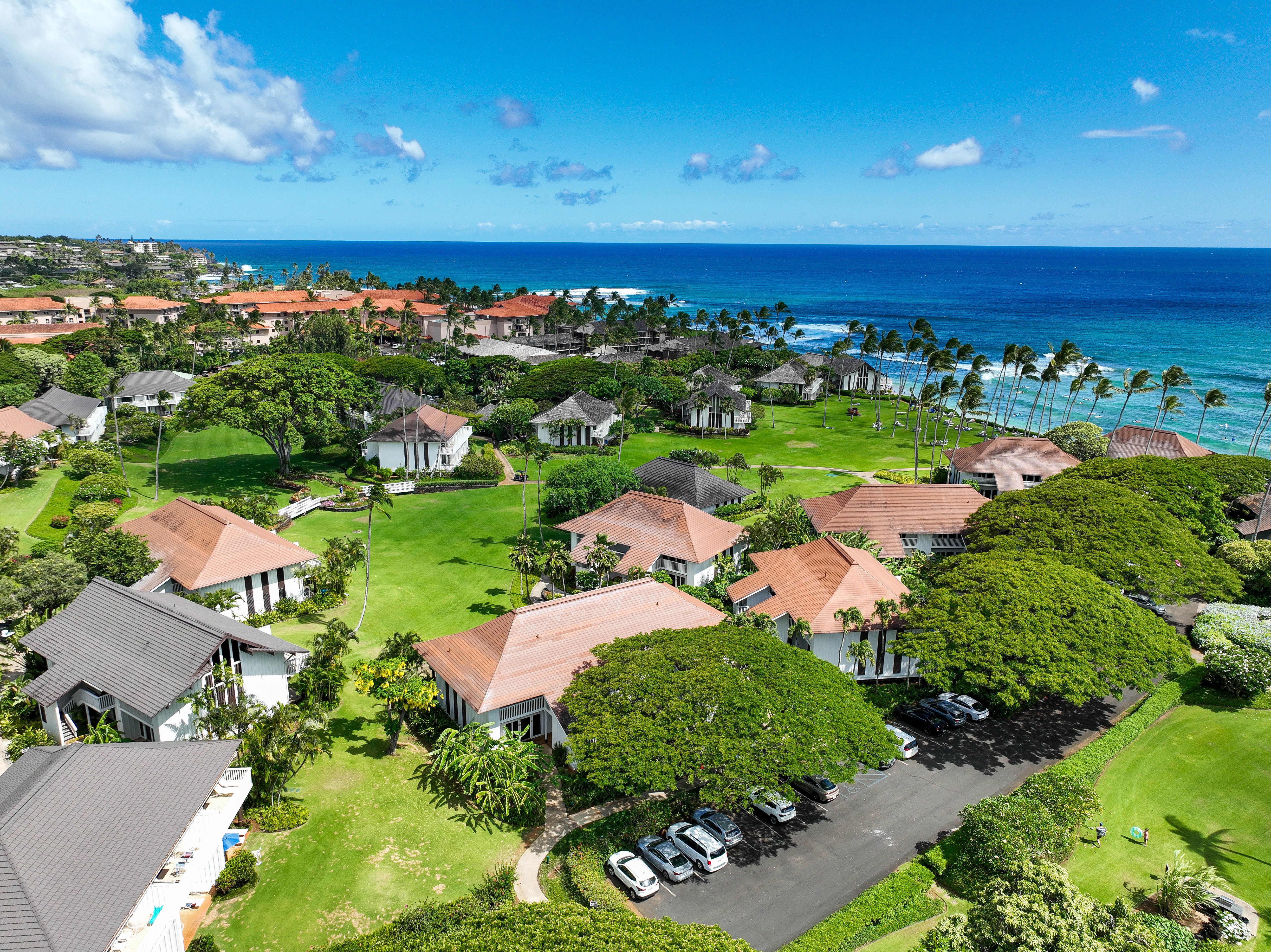 2253 POIPU RD 148