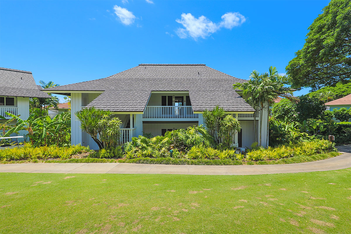 2253 POIPU RD 148
