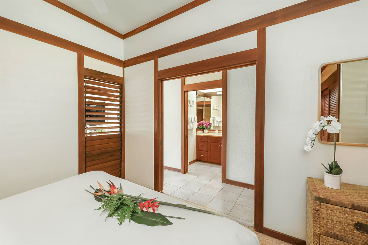 2253 POIPU RD 148