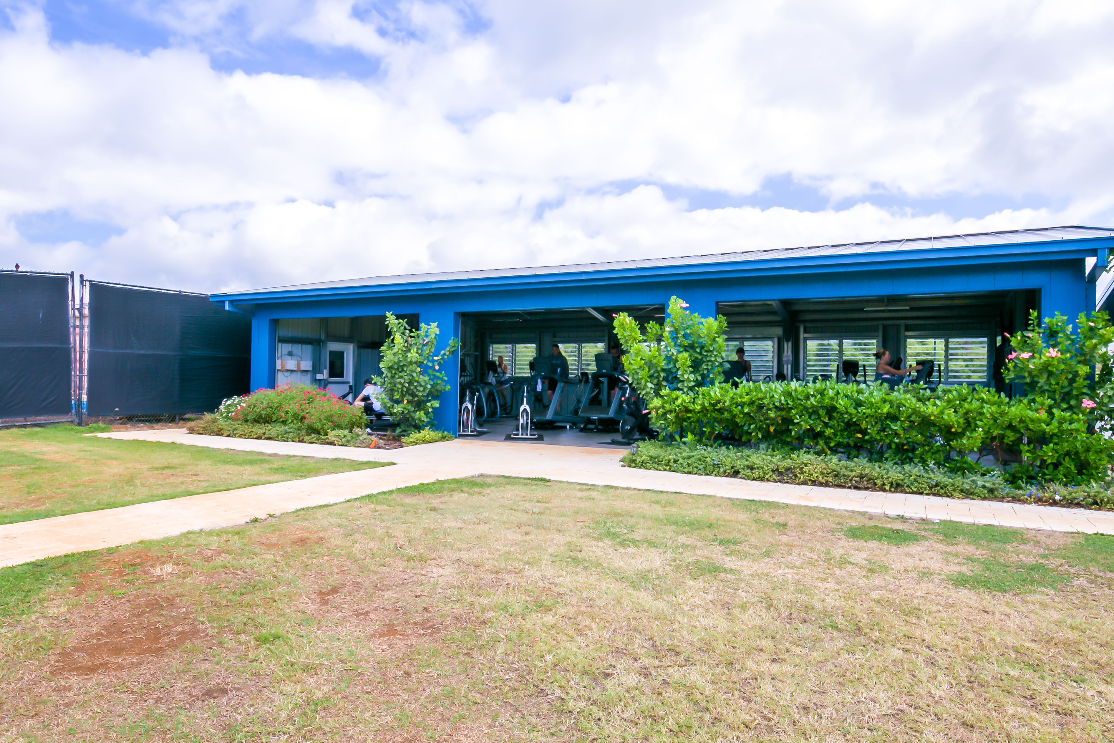 2253 POIPU RD 148