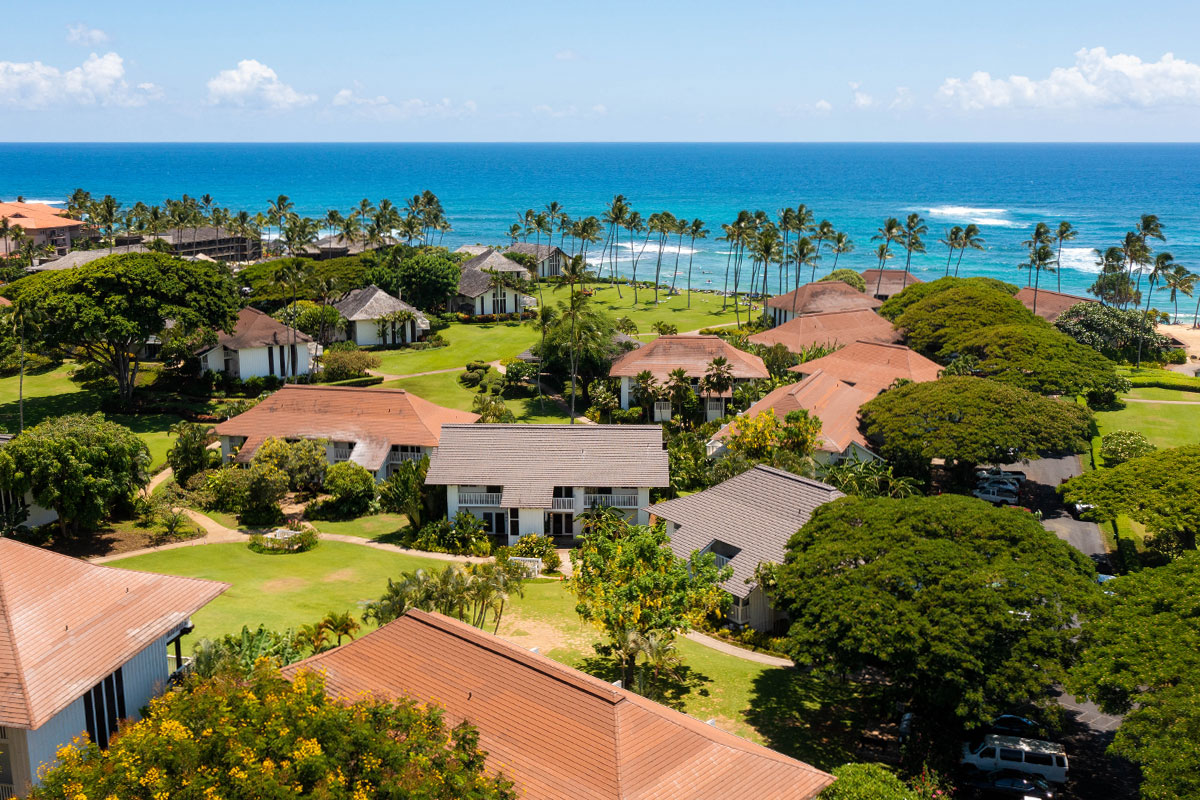 2253 POIPU RD 148