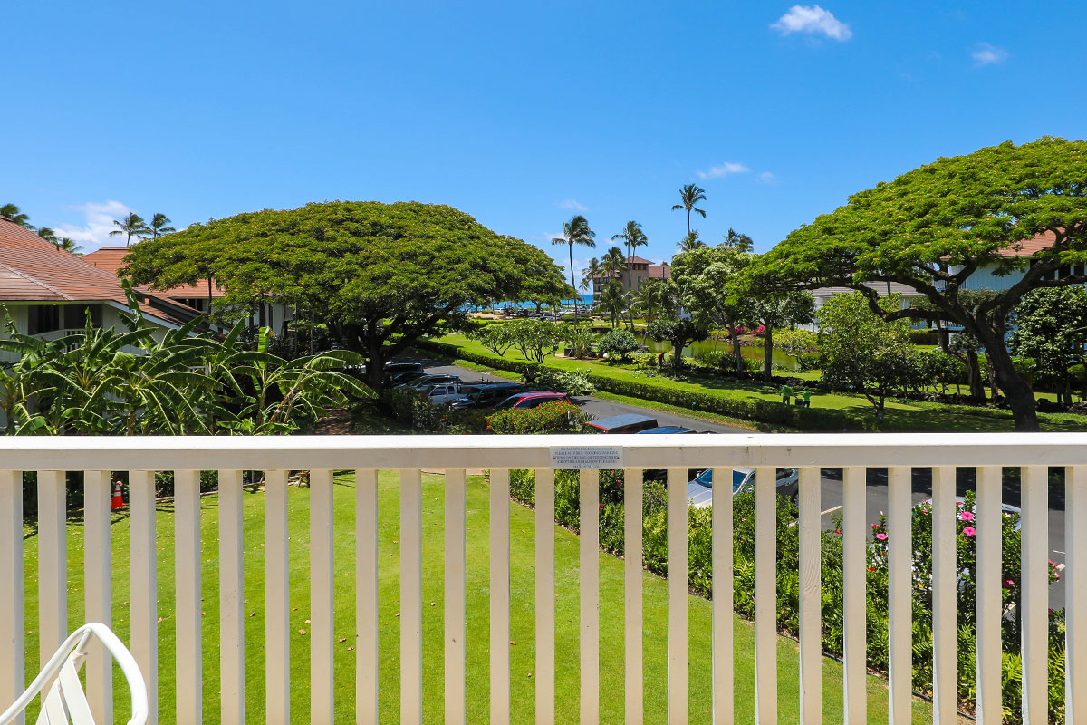 2253 POIPU RD 148