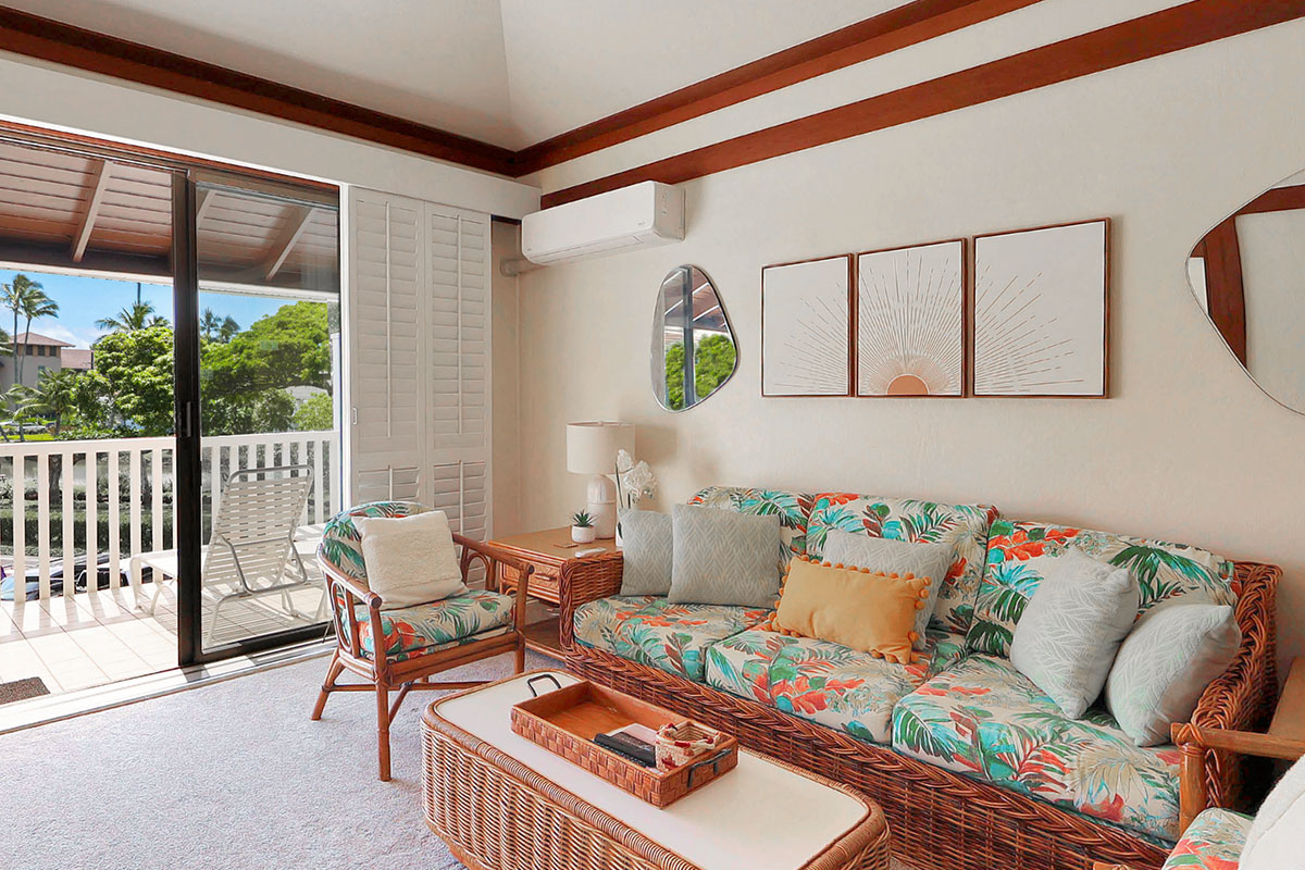 2253 POIPU RD 148