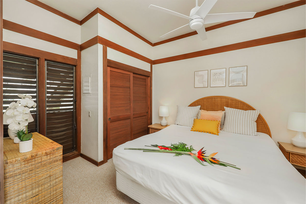 2253 POIPU RD 148