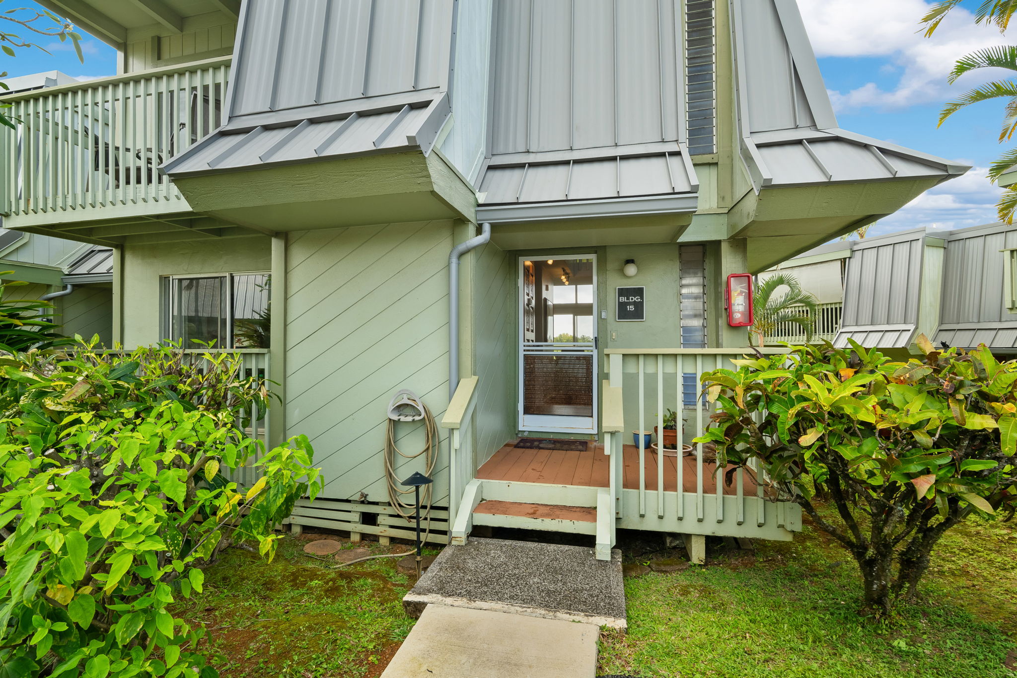 3880 WYLLIE RD 15D