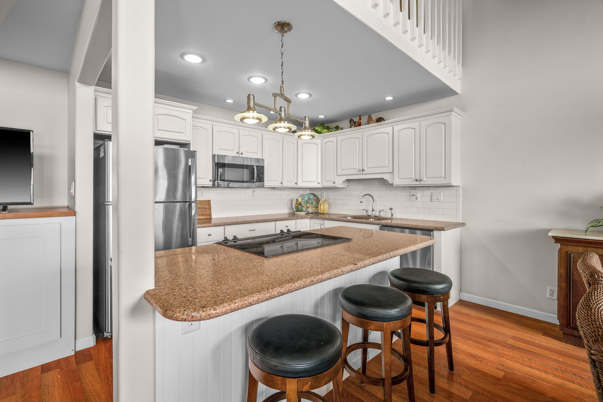 3880 WYLLIE RD 15D