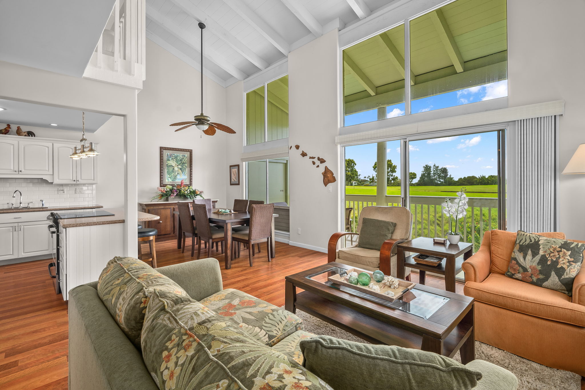 3880 WYLLIE RD 15D