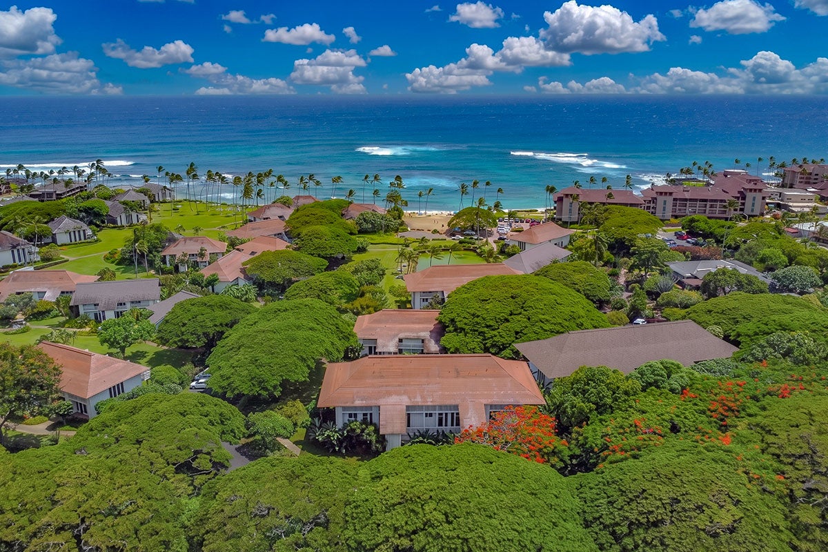 2253 POIPU RD 235