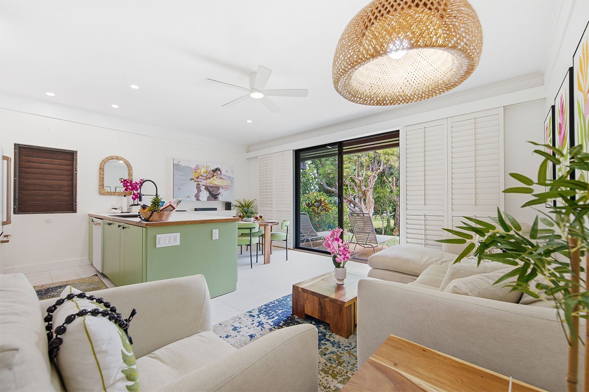 2253 POIPU RD 235