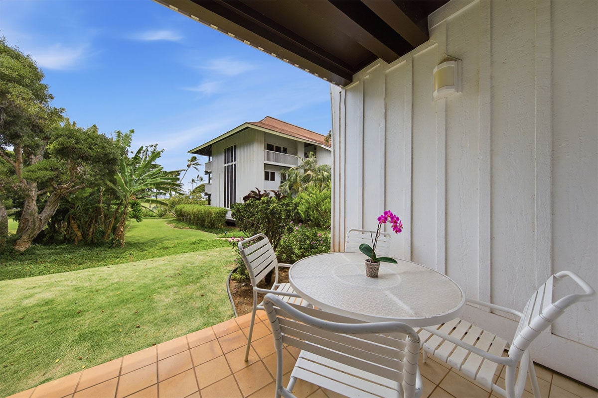 2253 POIPU RD 235