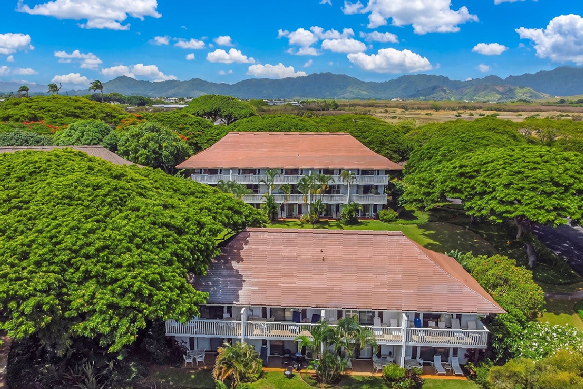 2253 POIPU RD 235