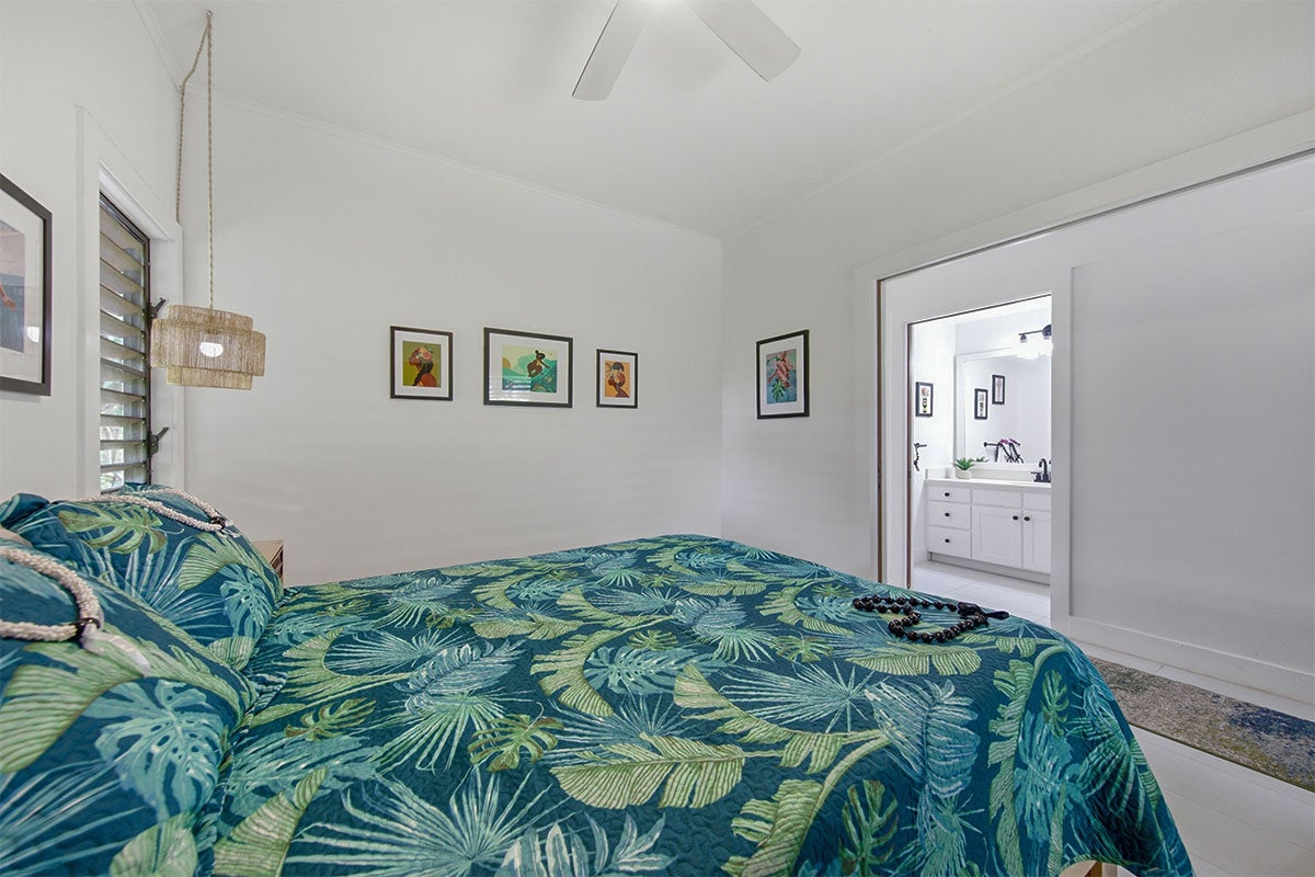 2253 POIPU RD 235
