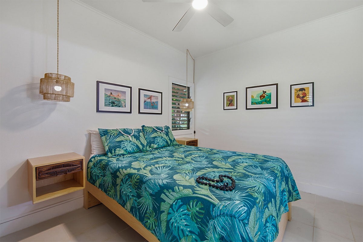 2253 POIPU RD 235