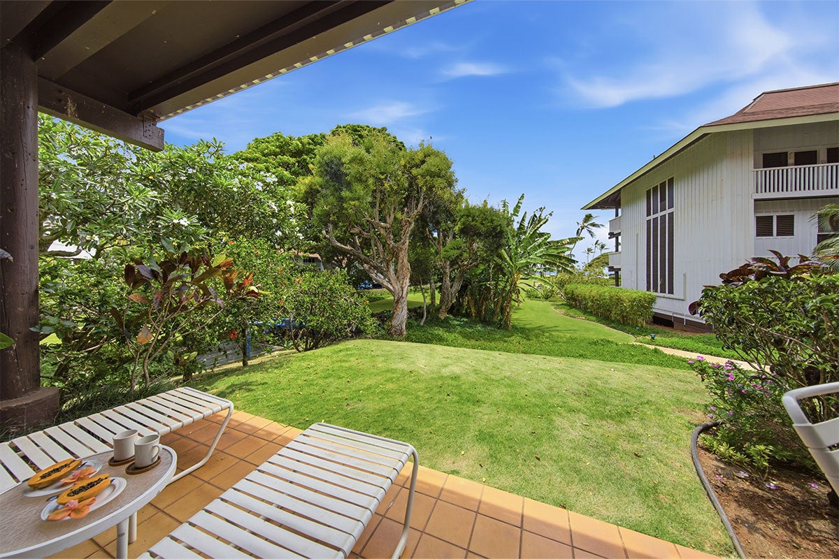 2253 POIPU RD 235
