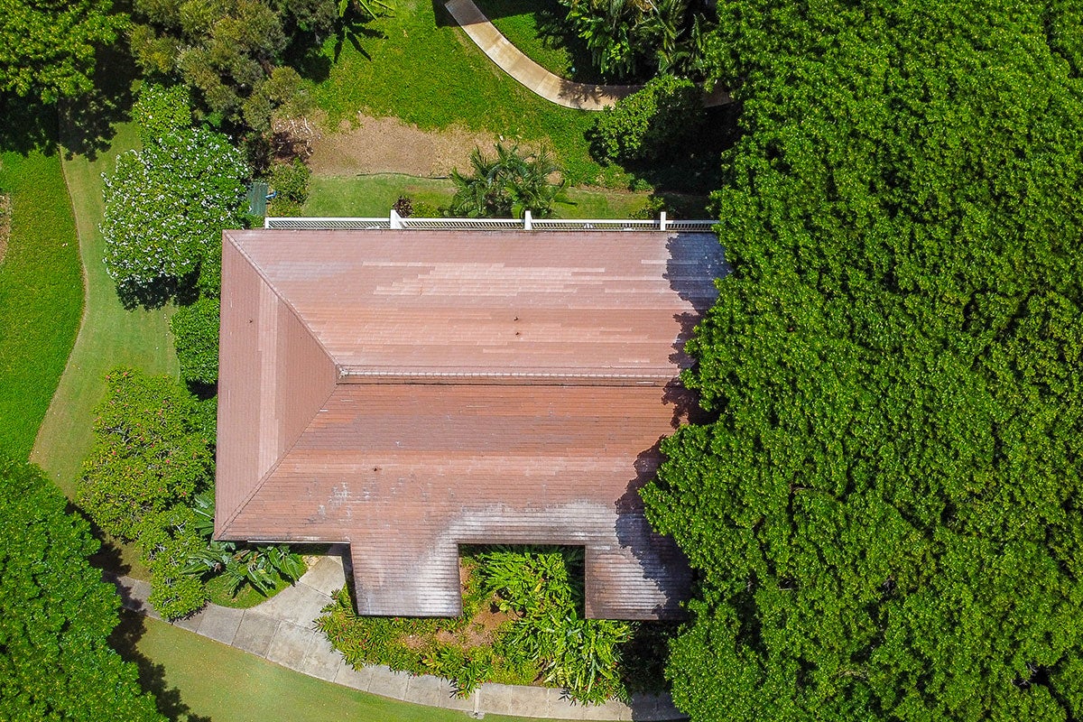 2253 POIPU RD 235