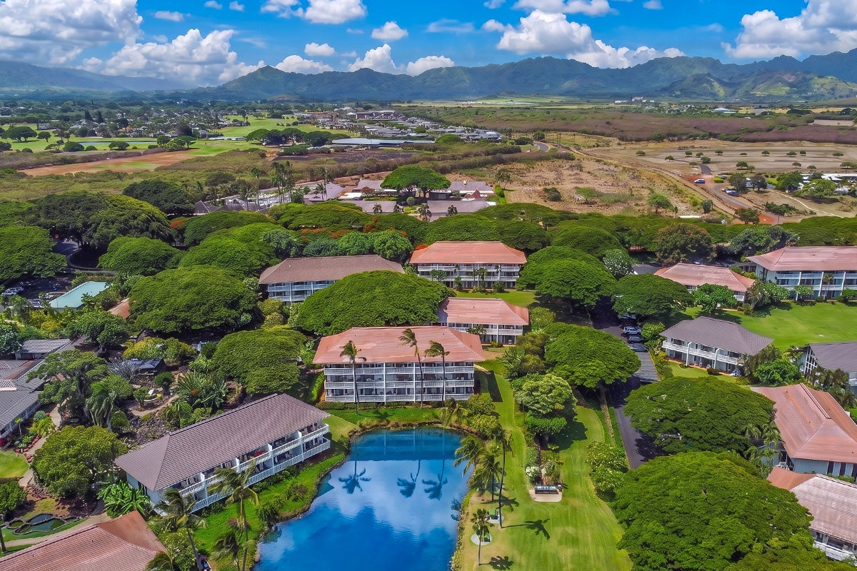 2253 POIPU RD 235