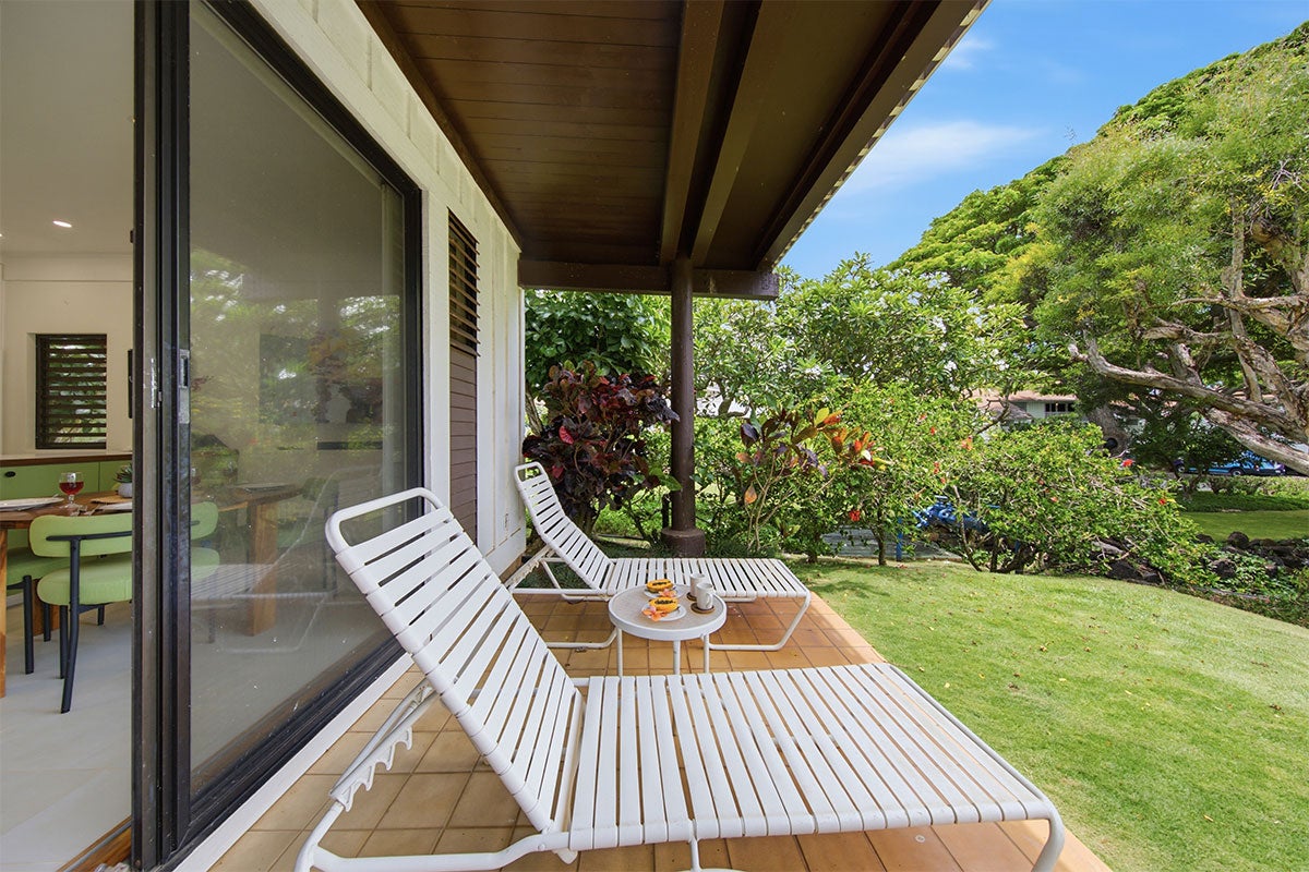2253 POIPU RD 235