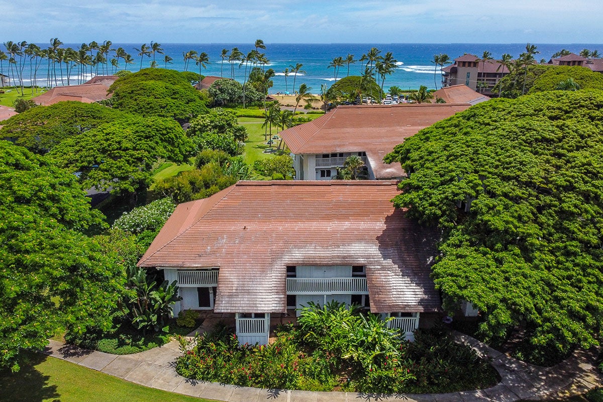 2253 POIPU RD 235