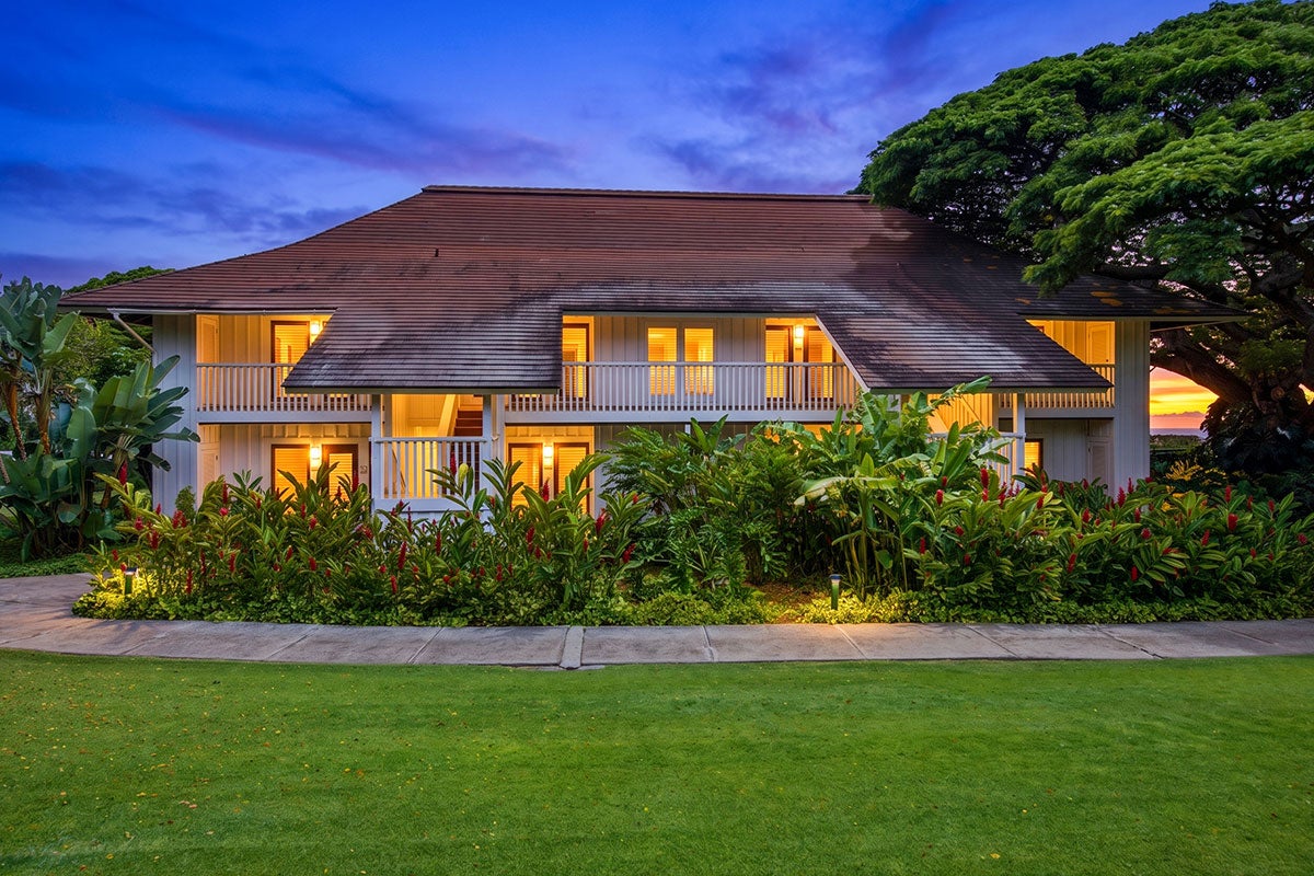 2253 POIPU RD 235